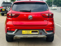 MG ZS 2018 SUV for sale Colombo