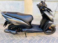 Honda Dio 2020 Motorcycle for sale Matara