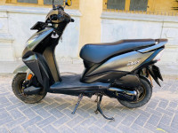 Honda Dio 2020 Motorcycle for sale Matara