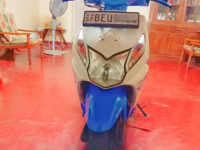 Honda Dio 2017 Motorcycle for sale Matara