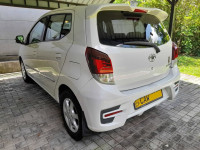 Toyota Wigo G 2017 Car for sale Horana