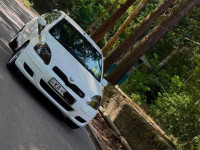 Toyota Vitz U Grade 2002 Car for sale Peradeniya