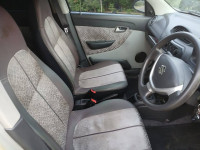 Suzuki Alto LXI 800 2017 Car for sale Polonnaruwa