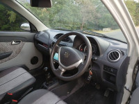 Suzuki Alto LXI 800 2017 Car for sale Polonnaruwa