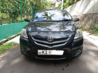 Toyota Yaris 2007 Car for sale Kadawatha