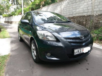 Toyota Yaris 2007 Car for sale Kadawatha