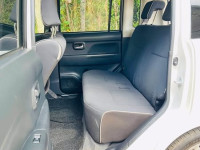 Daihatsu Move Custom 2016 Car for sale Nittambuwa