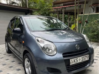 Suzuki Astar 2011 Car for sale Hanwella