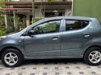 Suzuki Astar 2011 Car for sale Hanwella