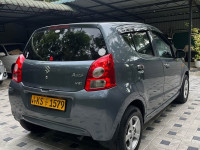 Suzuki Astar 2011 Car for sale Hanwella
