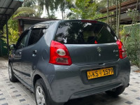 Suzuki Astar 2011 Car for sale Hanwella