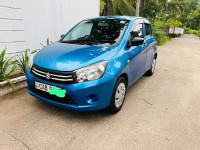Suzuki Celerio VXI 2014 Car for sale Kadawatha