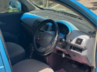 Nissan March K12 2003 Car for sale Dehiwala