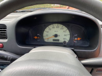 Suzuki Alto 2008 Lxi 2008 Car for sale Nittambuwa