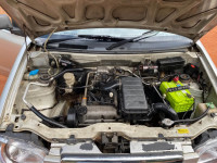 Suzuki Alto 2008 Lxi 2008 Car for sale Nittambuwa