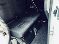 Suzuki Spacia Custom Z 2017 Car for sale Colombo