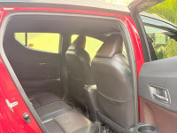 Toyota CHR GT NGX10 2W 2018 SUV for sale Wattala