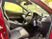 Toyota CHR GT NGX10 2W 2018 SUV for sale Wattala
