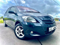 Toyota Yaris 1.3 2007 Car for sale Kadawatha