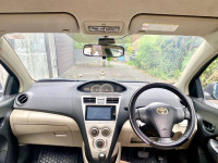 Toyota Yaris 1.3 2007 Car for sale Kadawatha