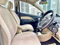 Toyota Yaris 1.3 2007 Car for sale Kadawatha
