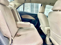 Toyota Yaris 1.3 2007 Car for sale Kadawatha