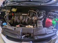 Honda GRACE 2015 Car for sale Kaduwela