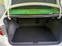 Honda GRACE 2015 Car for sale Kaduwela