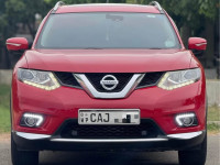 Nissan Xtrail 2015 SUV for sale Boralesgamuwa