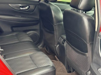 Nissan Xtrail 2015 SUV for sale Boralesgamuwa