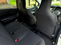Toyota vitz 2015 Car for sale Matara