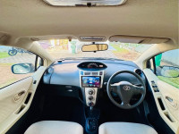 Toyota Vitz 2007 Car for sale Gampaha