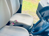 Toyota Vitz 2007 Car for sale Gampaha