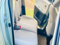 Toyota Vitz 2007 Car for sale Gampaha