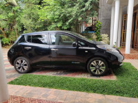 Nissan Leaf AZE0 2013 Car for sale Matale