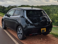 Nissan Leaf AZE0 2013 Car for sale Matale