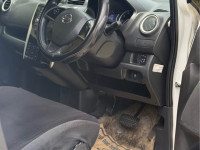 Nissan Dayz Highway Star 2015 Car for sale Kaduwela
