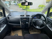 Nissan Dayz Highway Star 2015 Car for sale Kaduwela