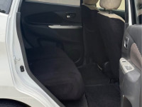 Nissan Dayz Highway Star 2015 Car for sale Kaduwela