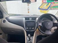 Suzuki celerio VXI AMT 2014 Car for sale Ja-Ela