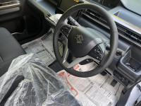 Suzuki Wagon R Custom ZX Upgrade 2025 Car for sale Nainamadama