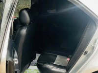 Toyota Vios 2004 Car for sale Nittambuwa