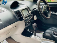 Toyota Vios 2004 Car for sale Nittambuwa