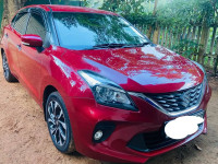 Suzuki Baleno 2019 Car for sale Kiribathgoda