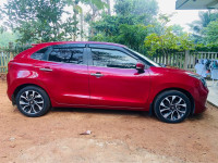 Suzuki Baleno 2019 Car for sale Kiribathgoda