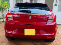 Suzuki Baleno 2019 Car for sale Kiribathgoda