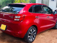 Suzuki Baleno 2019 Car for sale Kiribathgoda