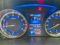 Suzuki Baleno 2019 Car for sale Kiribathgoda