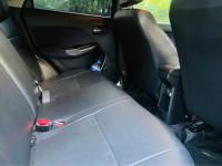 Suzuki Baleno 2019 Car for sale Kiribathgoda