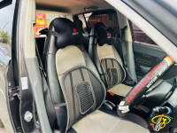 Suzuki Alto LXI 800 2015 Car for sale Polonnaruwa